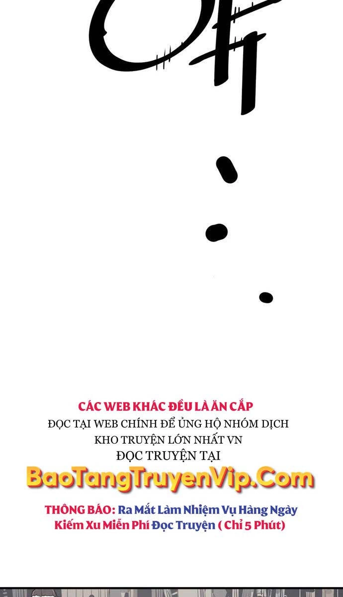 Sát Thủ Tống Lý Thu Chapter 46 - 42