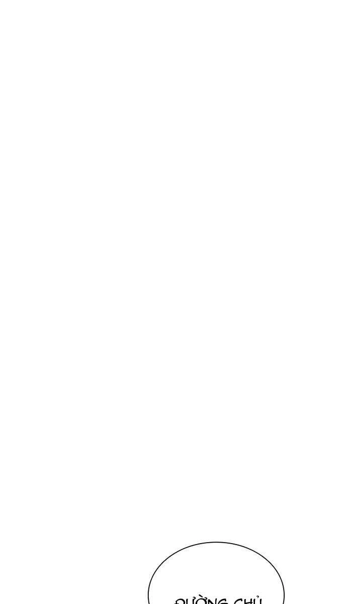 Sát Thủ Tống Lý Thu Chapter 46 - 46