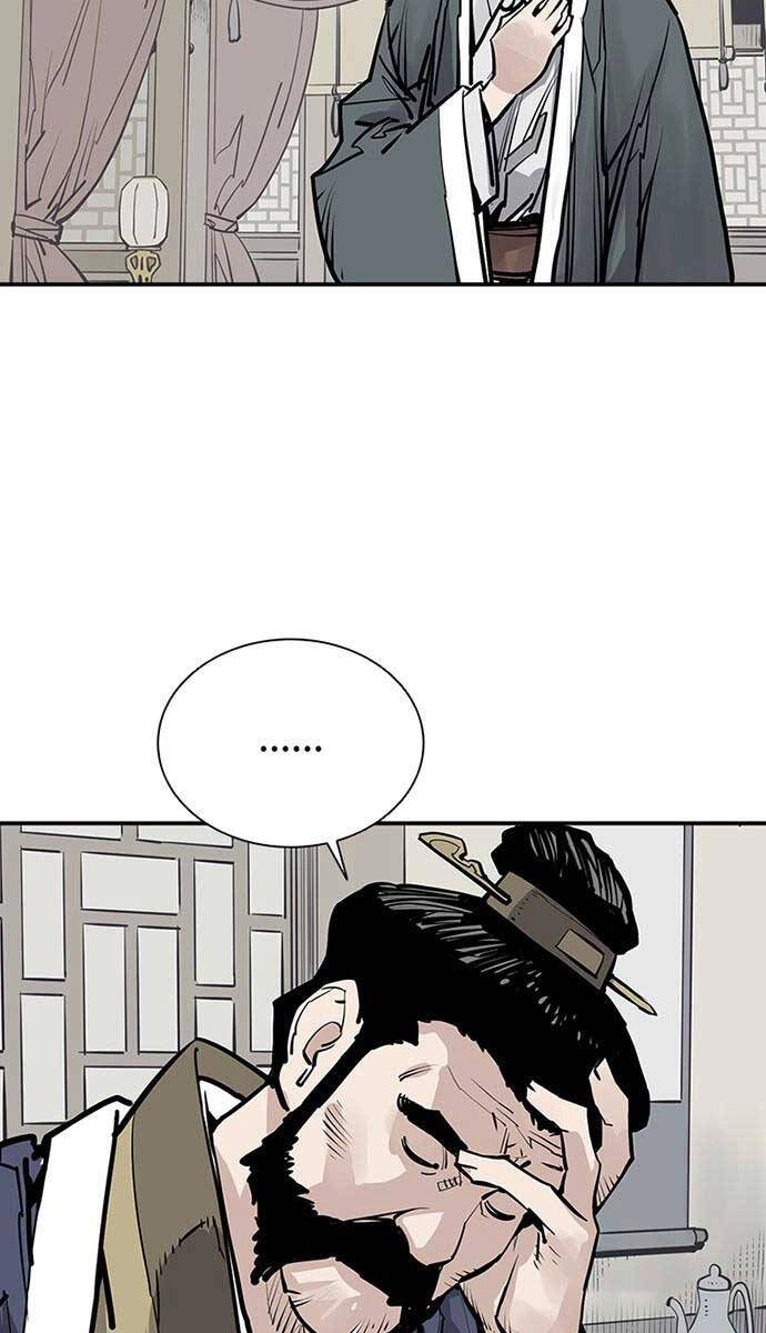 Sát Thủ Tống Lý Thu Chapter 46 - 50