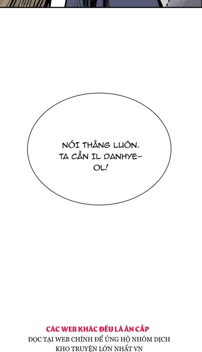 Sát Thủ Tống Lý Thu Chapter 46 - 56