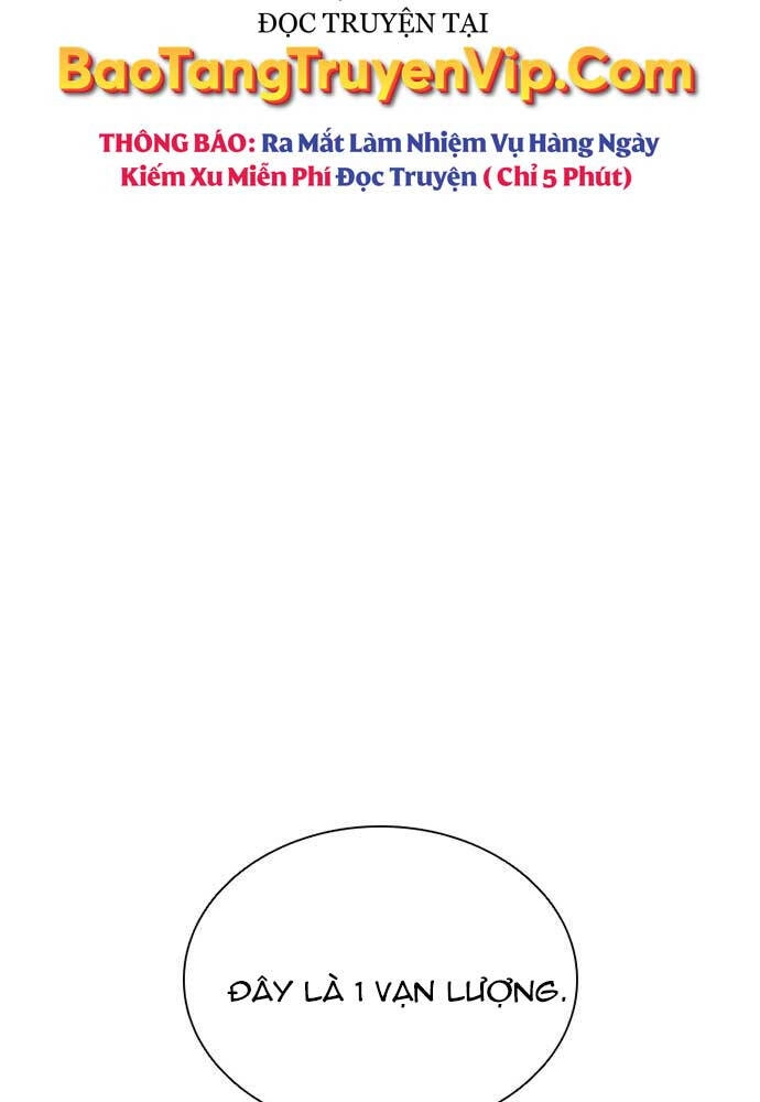 Sát Thủ Tống Lý Thu Chapter 46 - 57