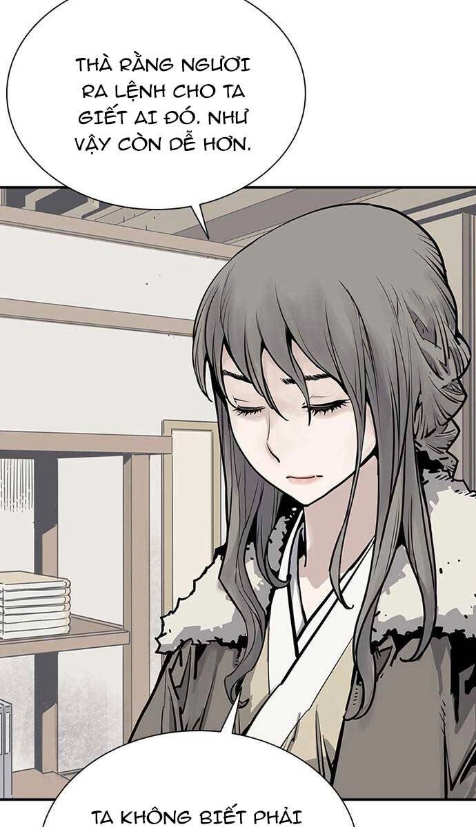 Sát Thủ Tống Lý Thu Chapter 46 - 59