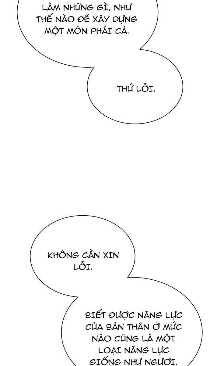 Sát Thủ Tống Lý Thu Chapter 46 - 60