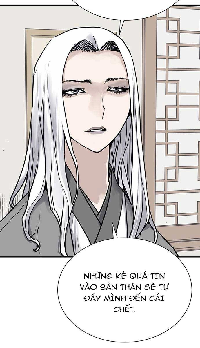 Sát Thủ Tống Lý Thu Chapter 46 - 61