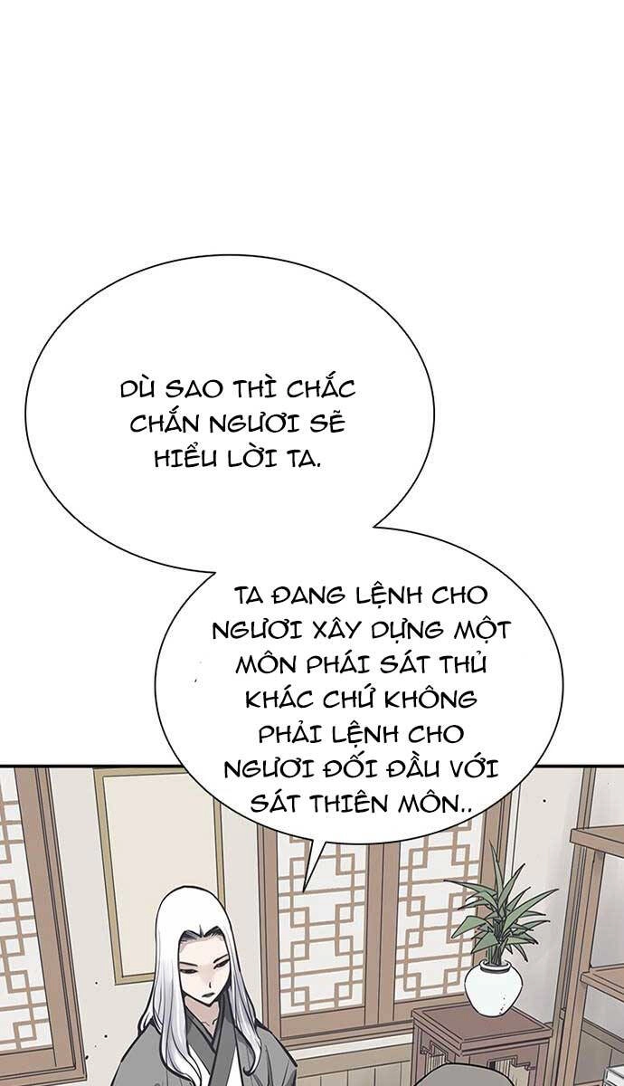 Sát Thủ Tống Lý Thu Chapter 46 - 62