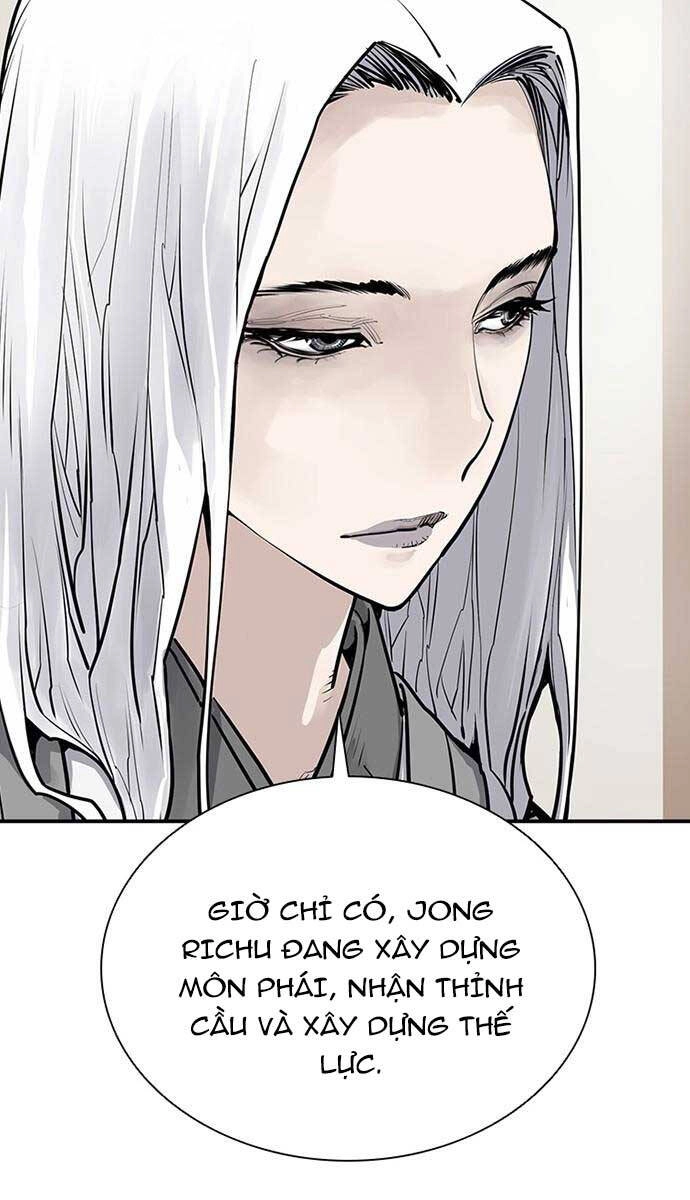 Sát Thủ Tống Lý Thu Chapter 46 - 64