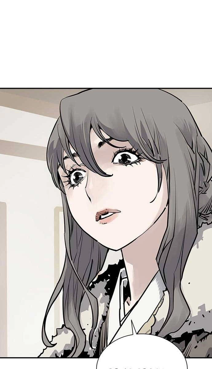 Sát Thủ Tống Lý Thu Chapter 46 - 65