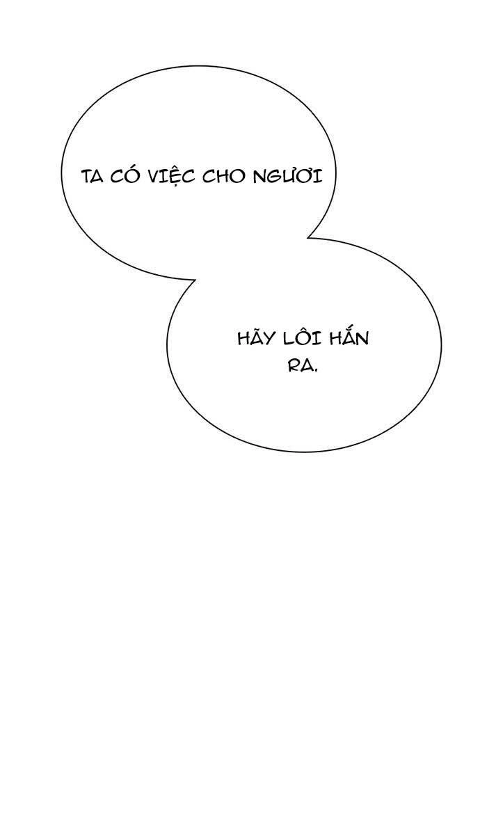 Sát Thủ Tống Lý Thu Chapter 46 - 68