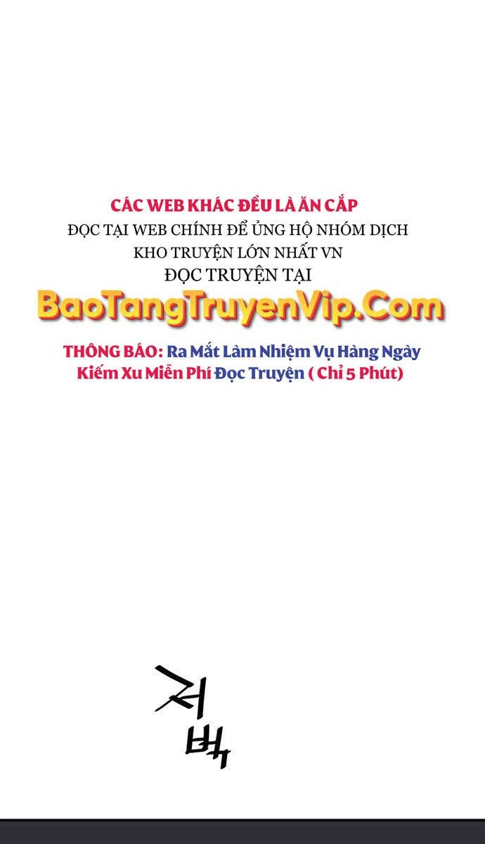 Sát Thủ Tống Lý Thu Chapter 46 - 69