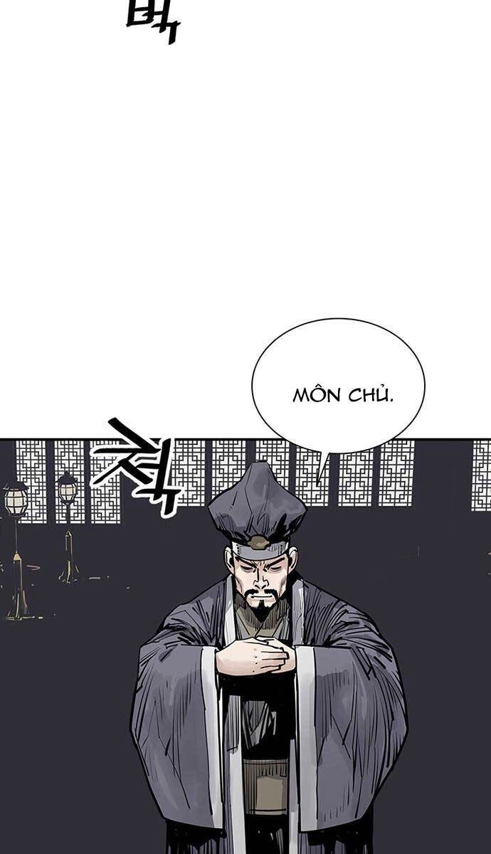 Sát Thủ Tống Lý Thu Chapter 46 - 71