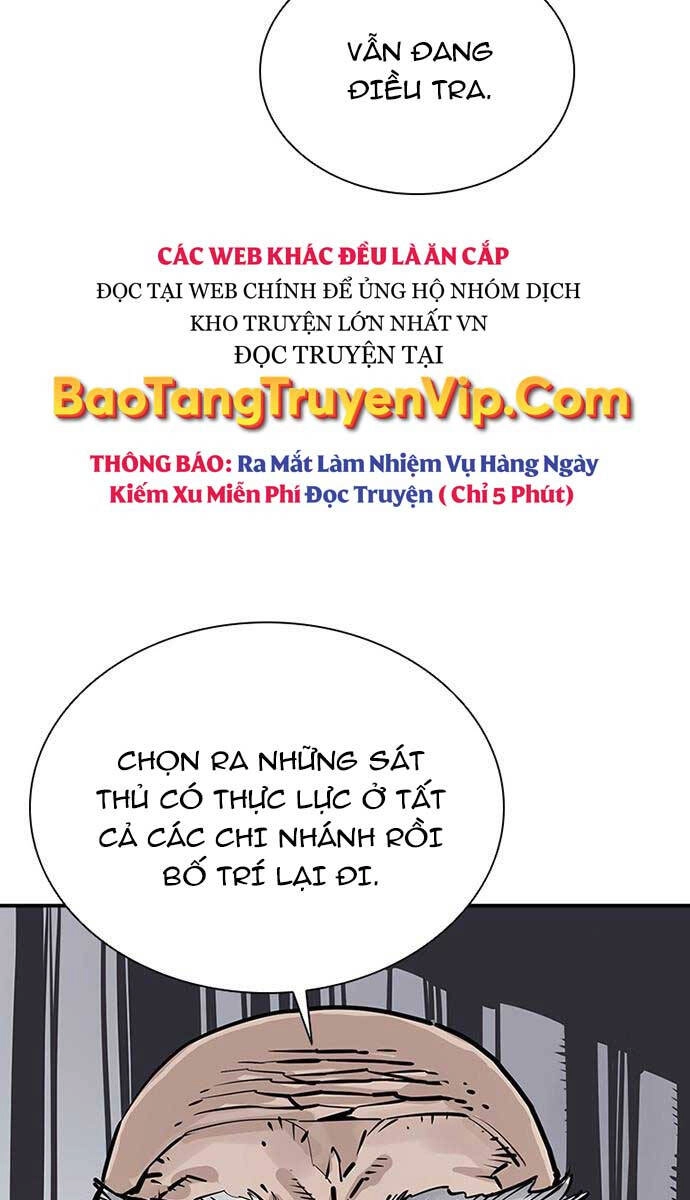 Sát Thủ Tống Lý Thu Chapter 46 - 74