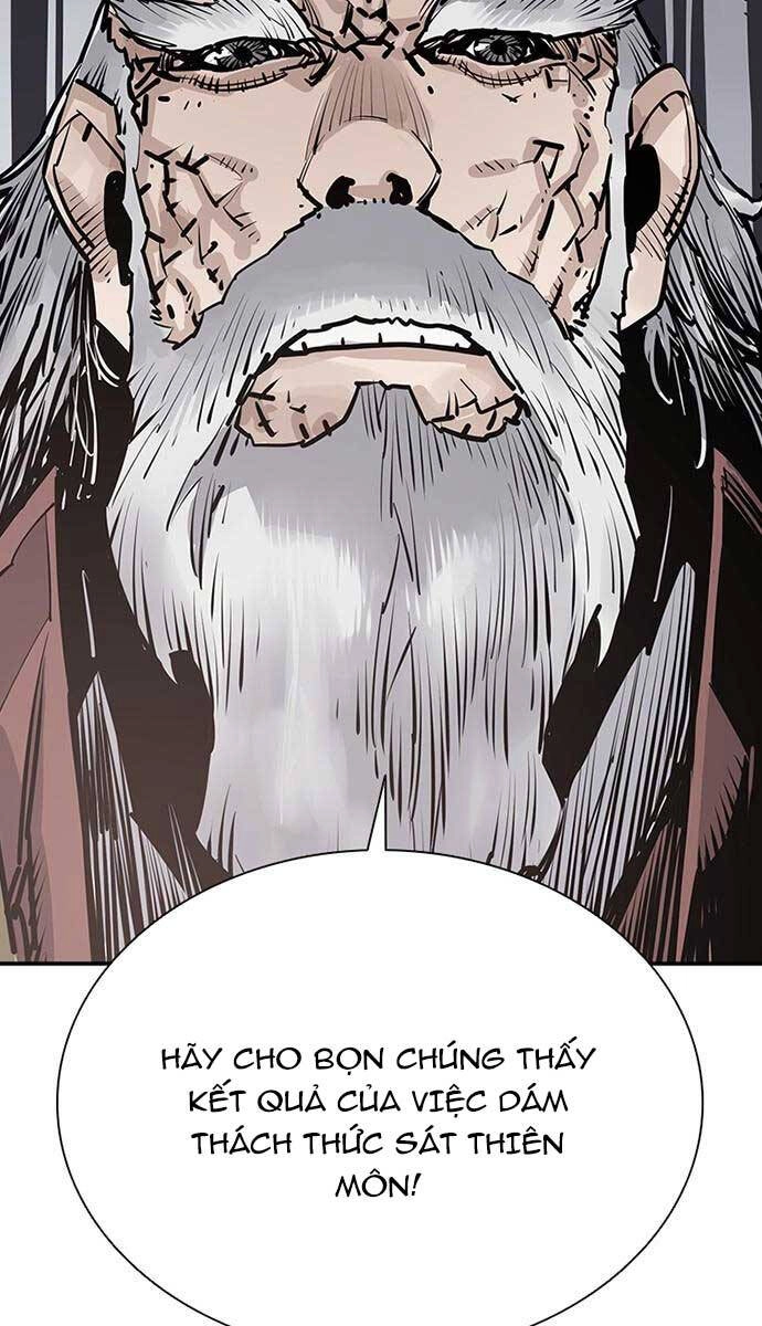 Sát Thủ Tống Lý Thu Chapter 46 - 75