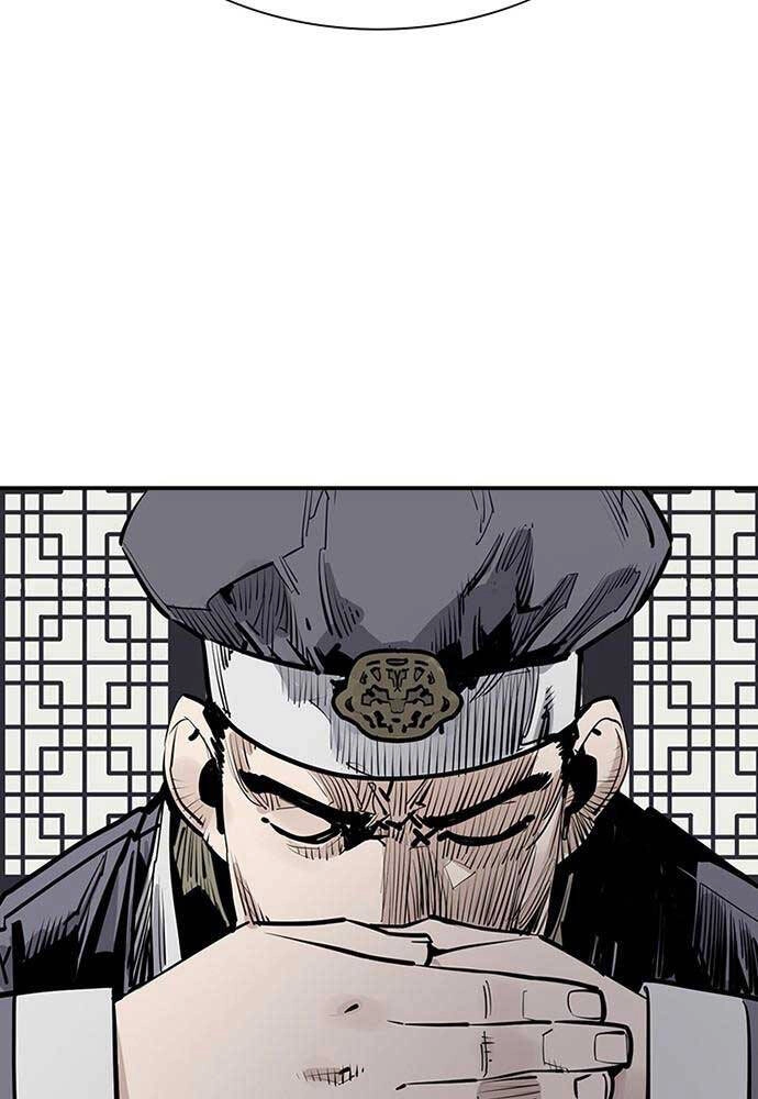 Sát Thủ Tống Lý Thu Chapter 46 - 76