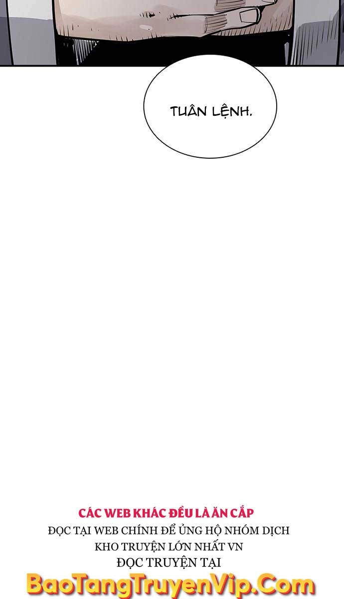 Sát Thủ Tống Lý Thu Chapter 46 - 77