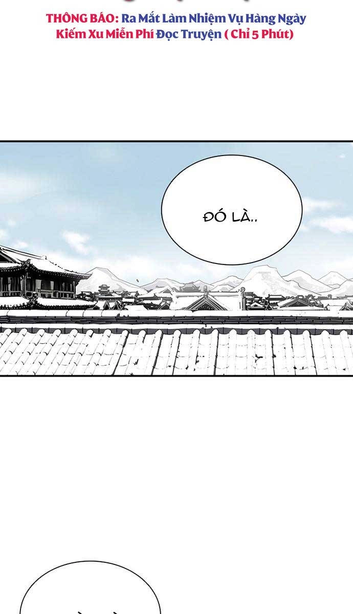 Sát Thủ Tống Lý Thu Chapter 46 - 78