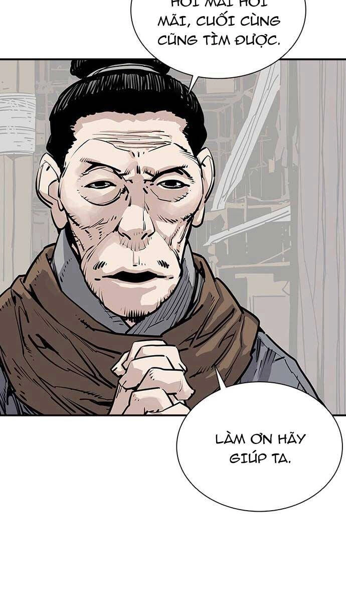 Sát Thủ Tống Lý Thu Chapter 46 - 81