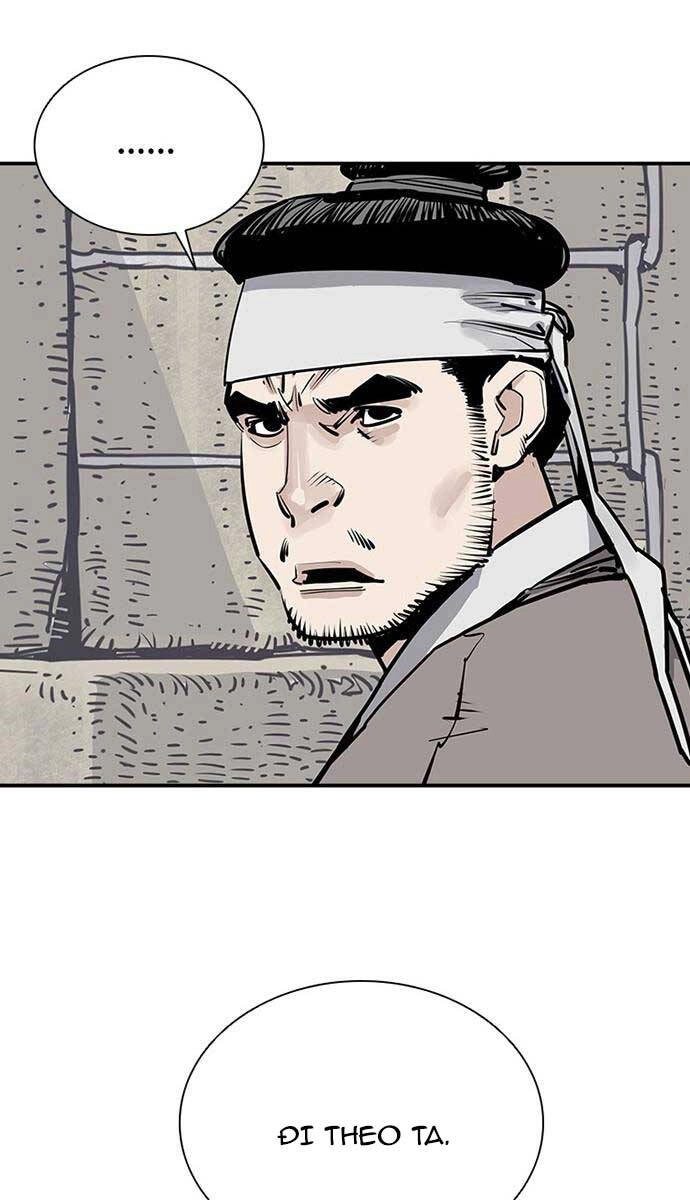 Sát Thủ Tống Lý Thu Chapter 46 - 82