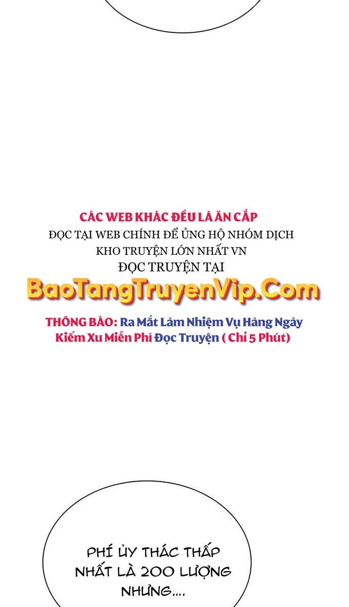 Sát Thủ Tống Lý Thu Chapter 46 - 83