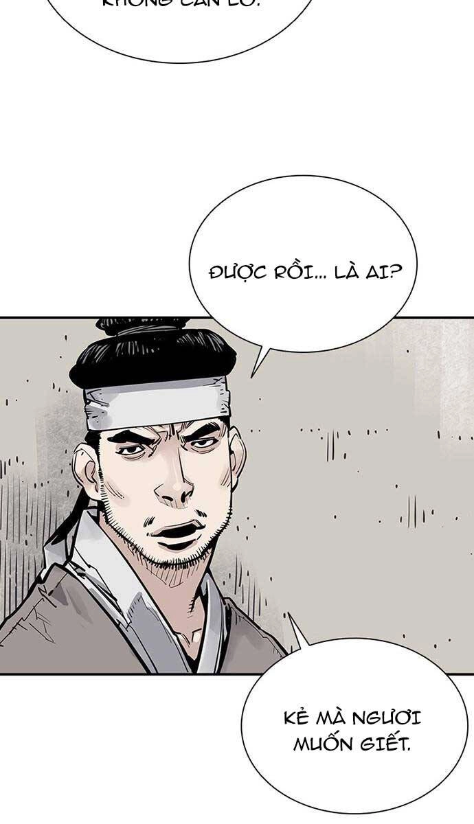 Sát Thủ Tống Lý Thu Chapter 46 - 85