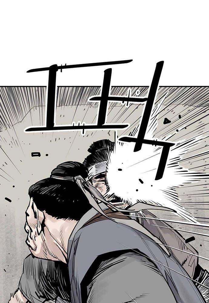 Sát Thủ Tống Lý Thu Chapter 46 - 86