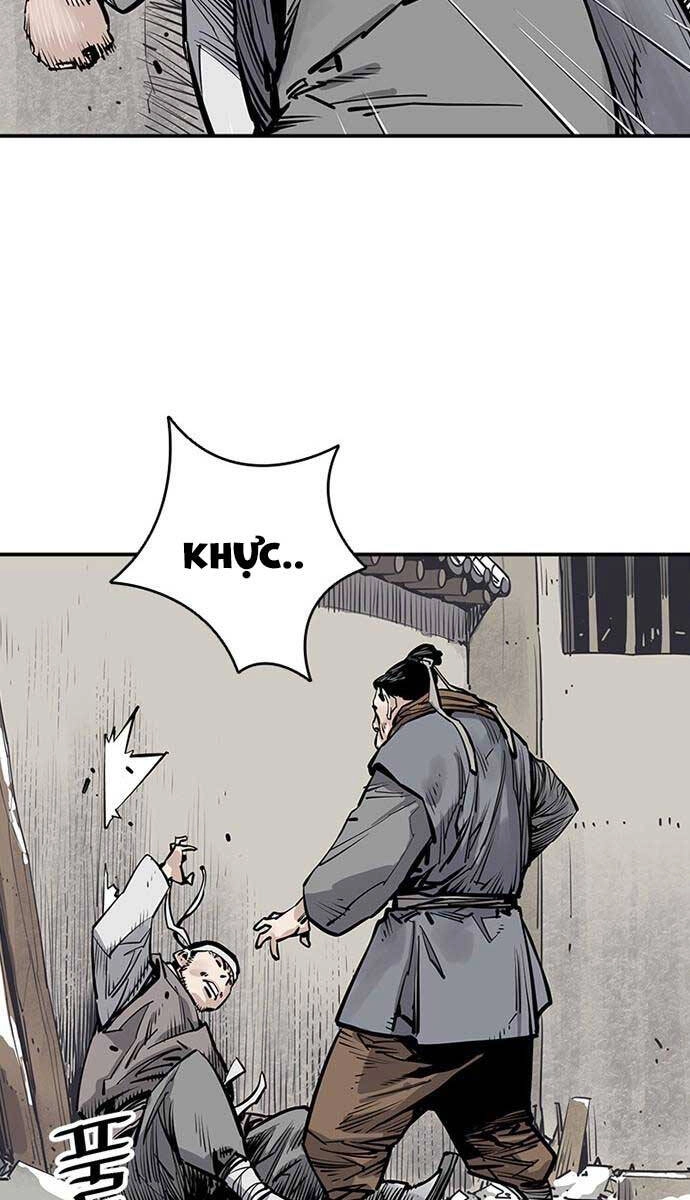 Sát Thủ Tống Lý Thu Chapter 46 - 87