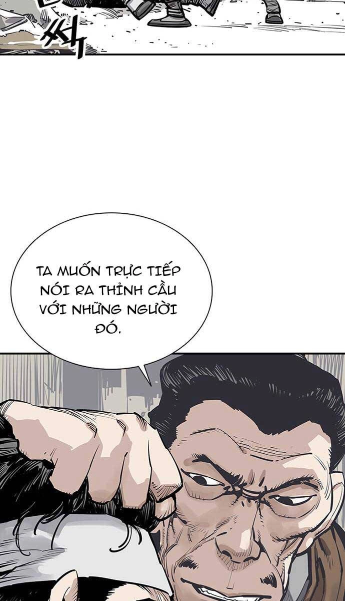 Sát Thủ Tống Lý Thu Chapter 46 - 88