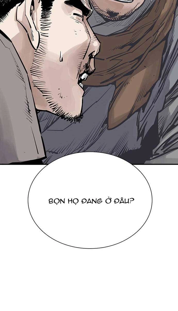 Sát Thủ Tống Lý Thu Chapter 46 - 89