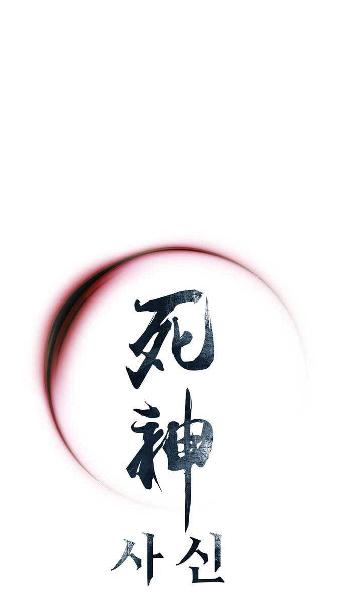 Sát Thủ Tống Lý Thu Chapter 46 - 90