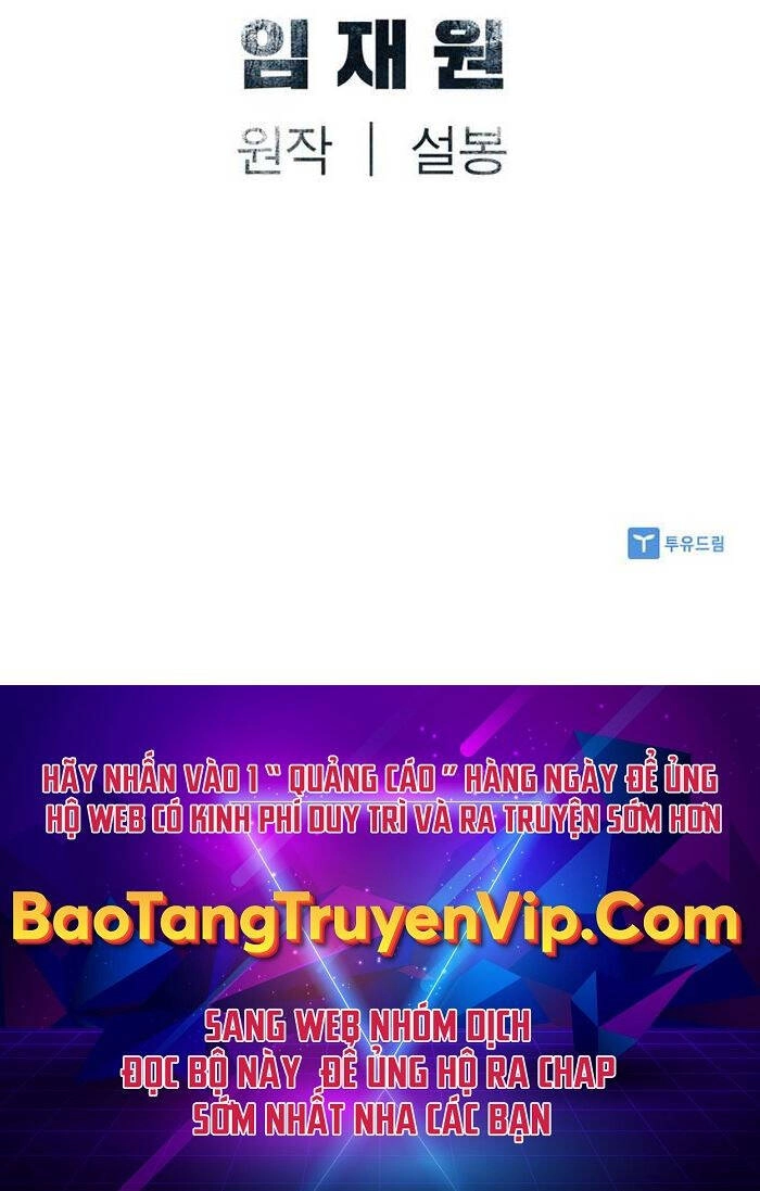 Sát Thủ Tống Lý Thu Chapter 46 - 91