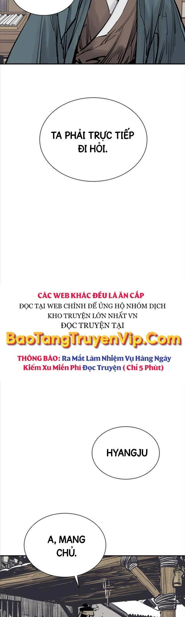 Sát Thủ Tống Lý Thu Chapter 47 - 4