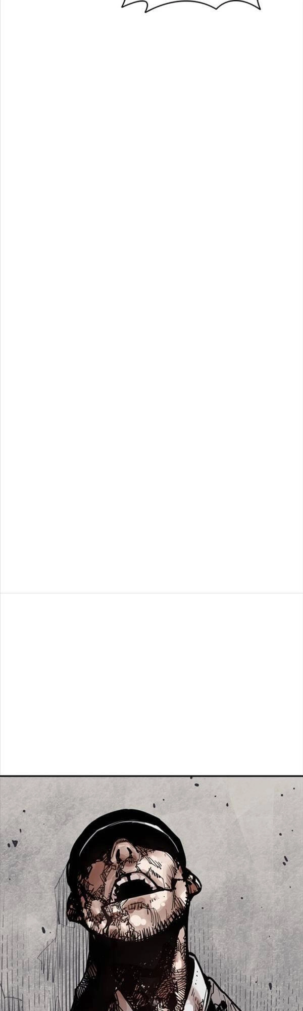 Sát Thủ Tống Lý Thu Chapter 47 - 11