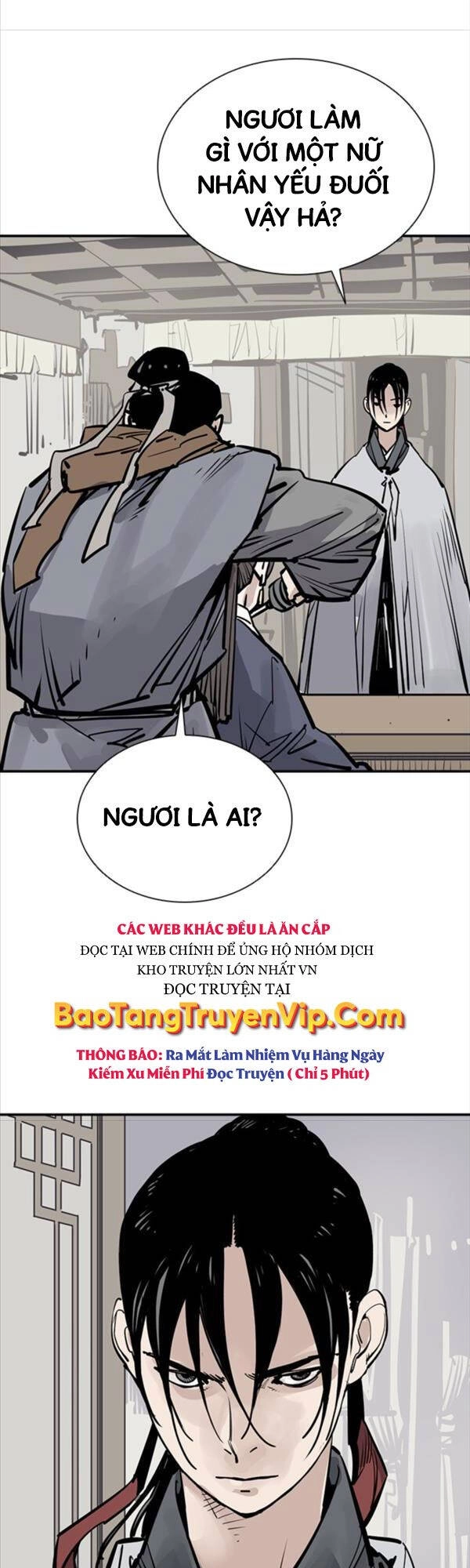 Sát Thủ Tống Lý Thu Chapter 47 - 44