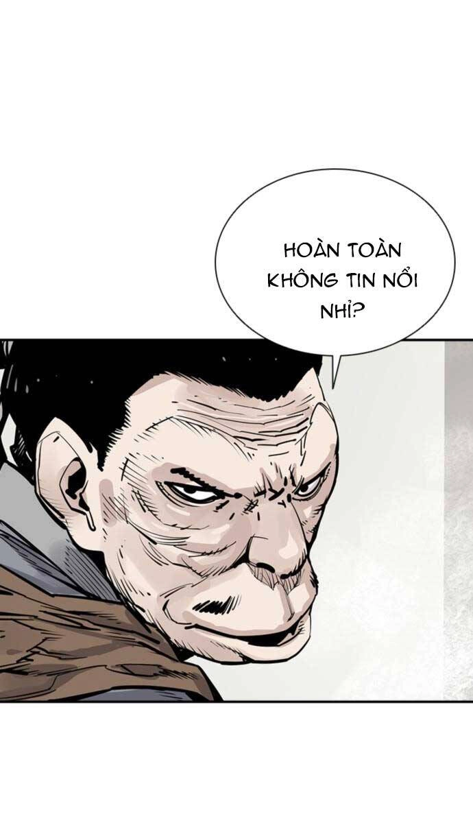 Sát Thủ Tống Lý Thu Chapter 48 - 4