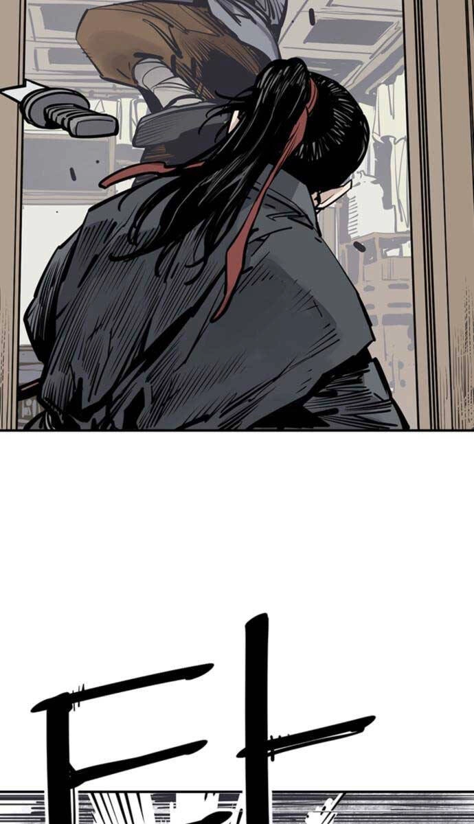 Sát Thủ Tống Lý Thu Chapter 48 - 9