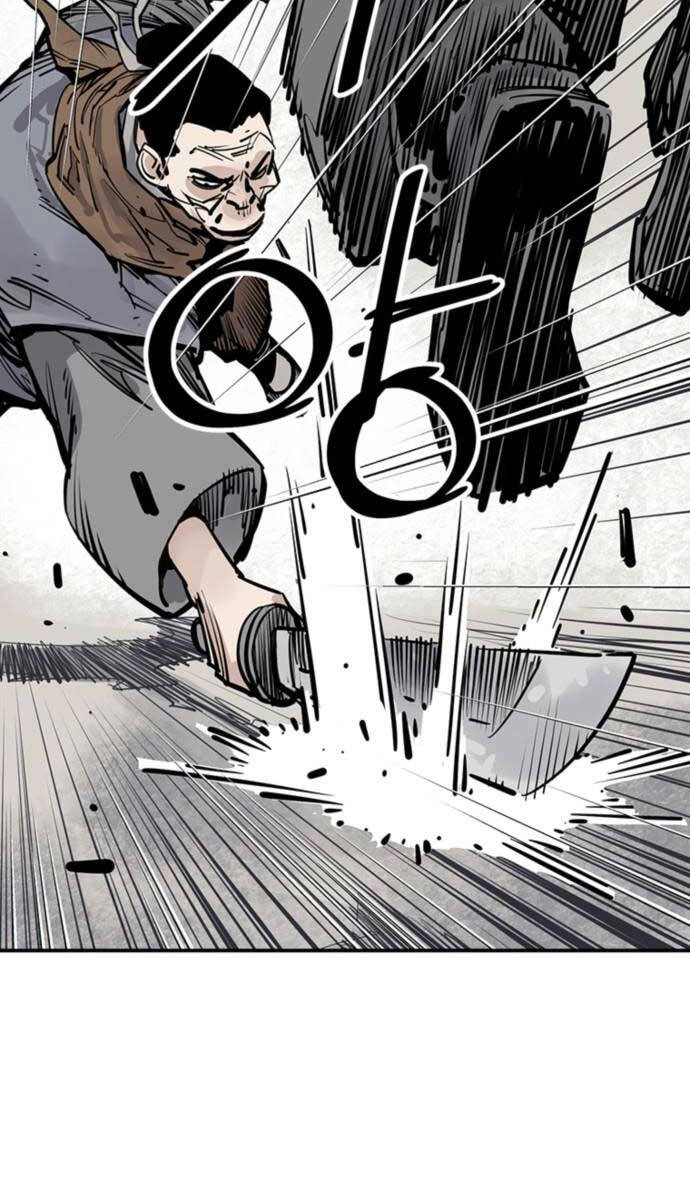 Sát Thủ Tống Lý Thu Chapter 48 - 15