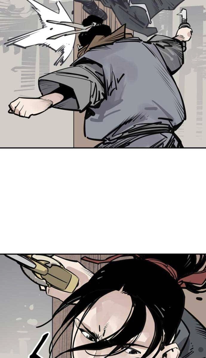 Sát Thủ Tống Lý Thu Chapter 48 - 17