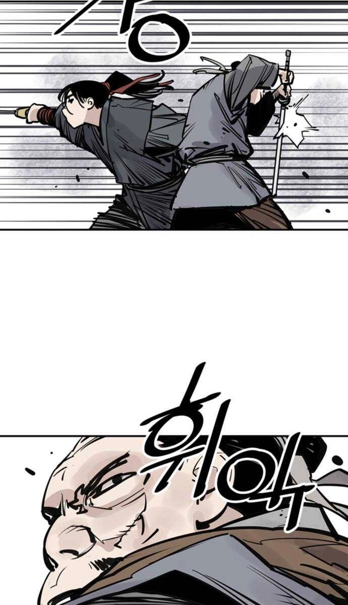 Sát Thủ Tống Lý Thu Chapter 48 - 21