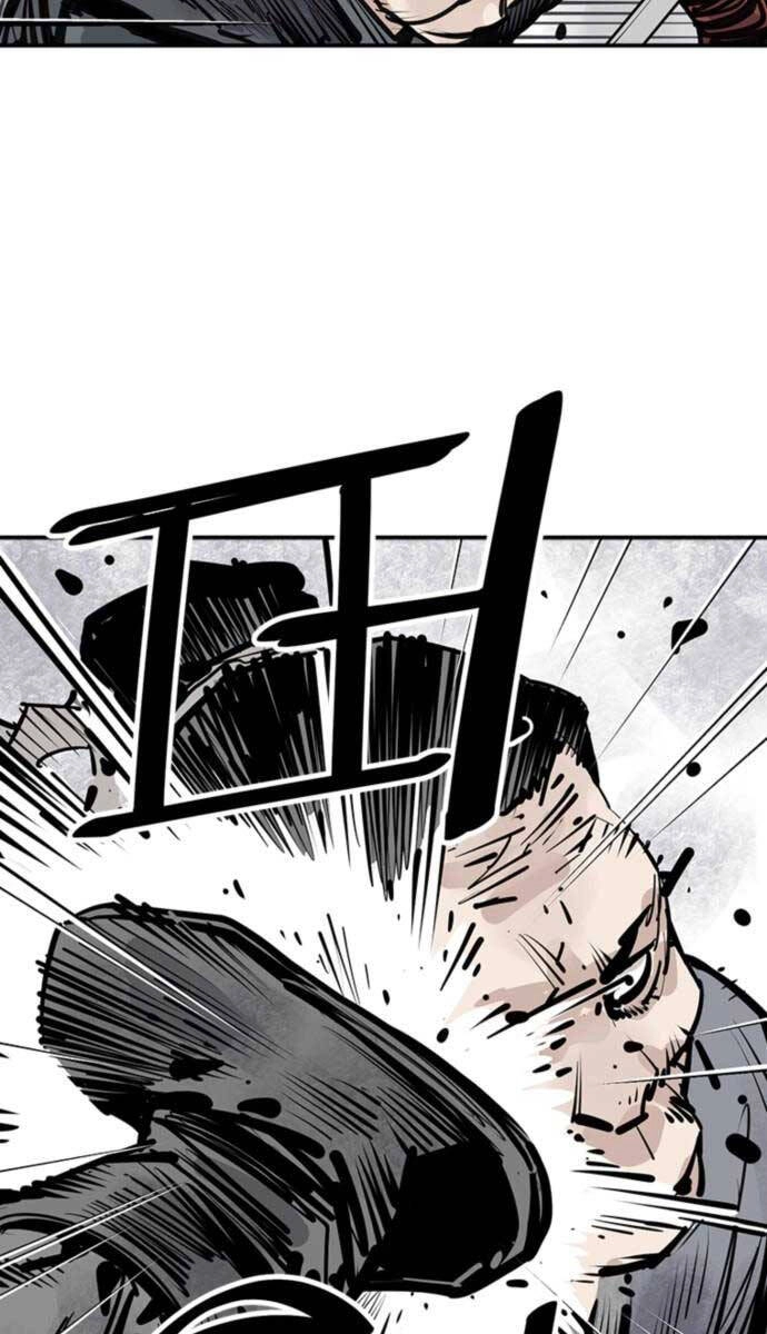 Sát Thủ Tống Lý Thu Chapter 48 - 23