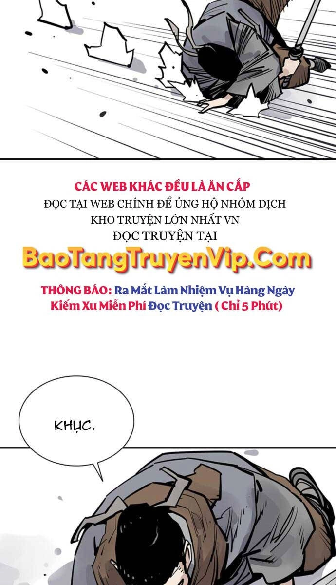 Sát Thủ Tống Lý Thu Chapter 48 - 26
