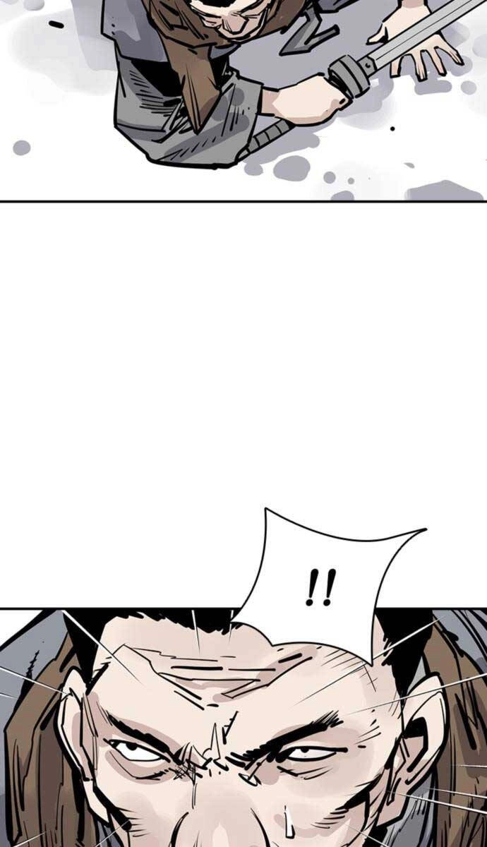 Sát Thủ Tống Lý Thu Chapter 48 - 27