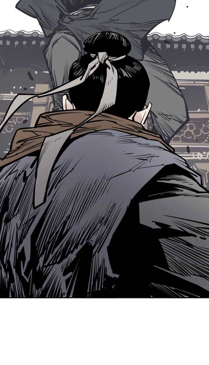 Sát Thủ Tống Lý Thu Chapter 48 - 30