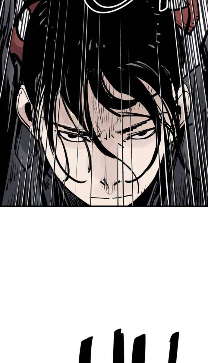 Sát Thủ Tống Lý Thu Chapter 48 - 32