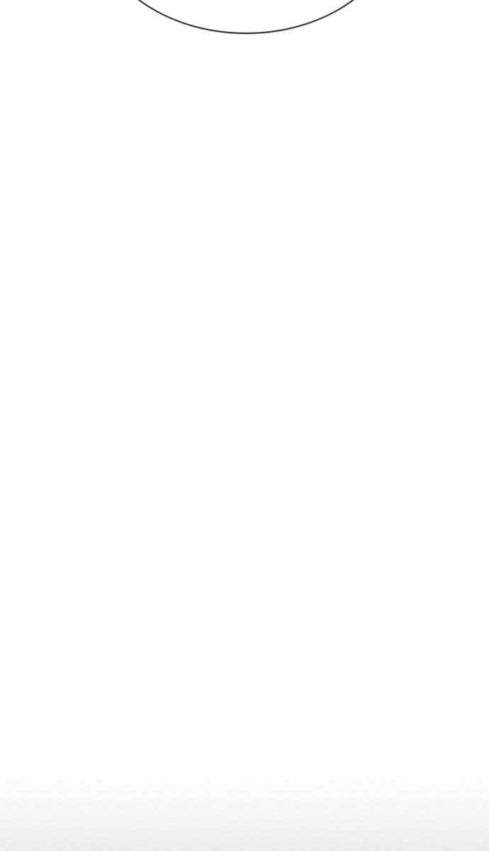 Sát Thủ Tống Lý Thu Chapter 48 - 37