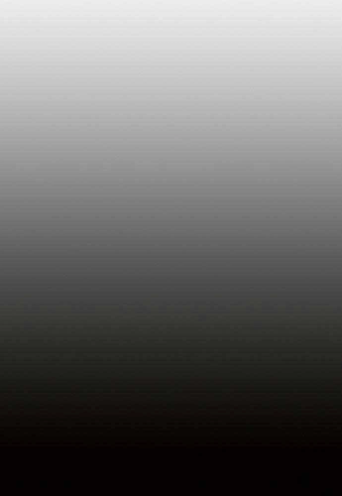 Sát Thủ Tống Lý Thu Chapter 48 - 38