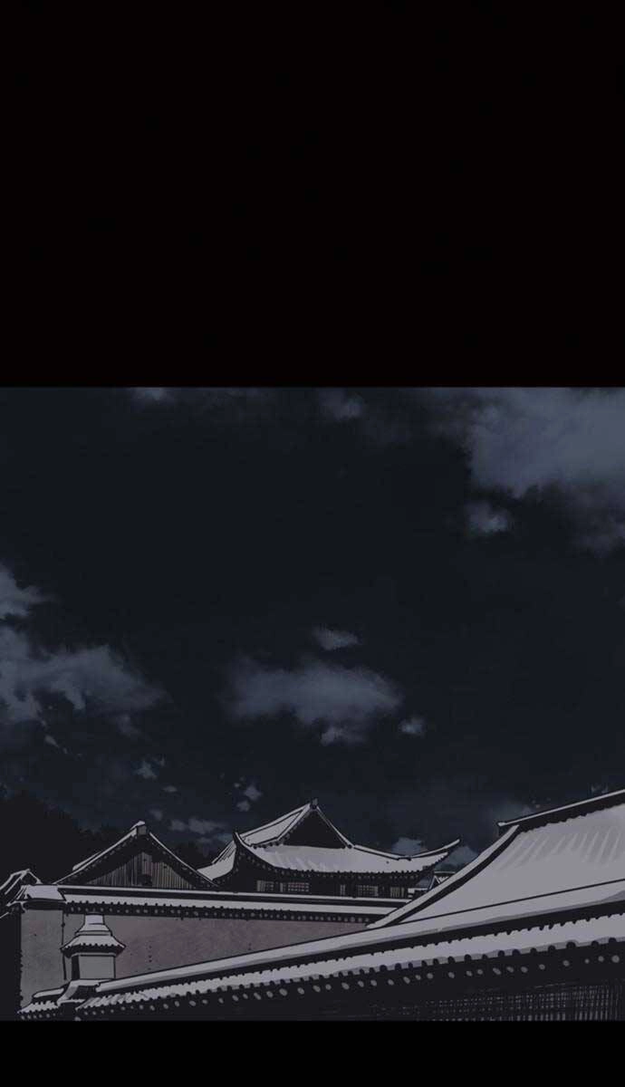 Sát Thủ Tống Lý Thu Chapter 48 - 39