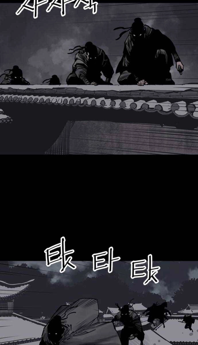 Sát Thủ Tống Lý Thu Chapter 48 - 41