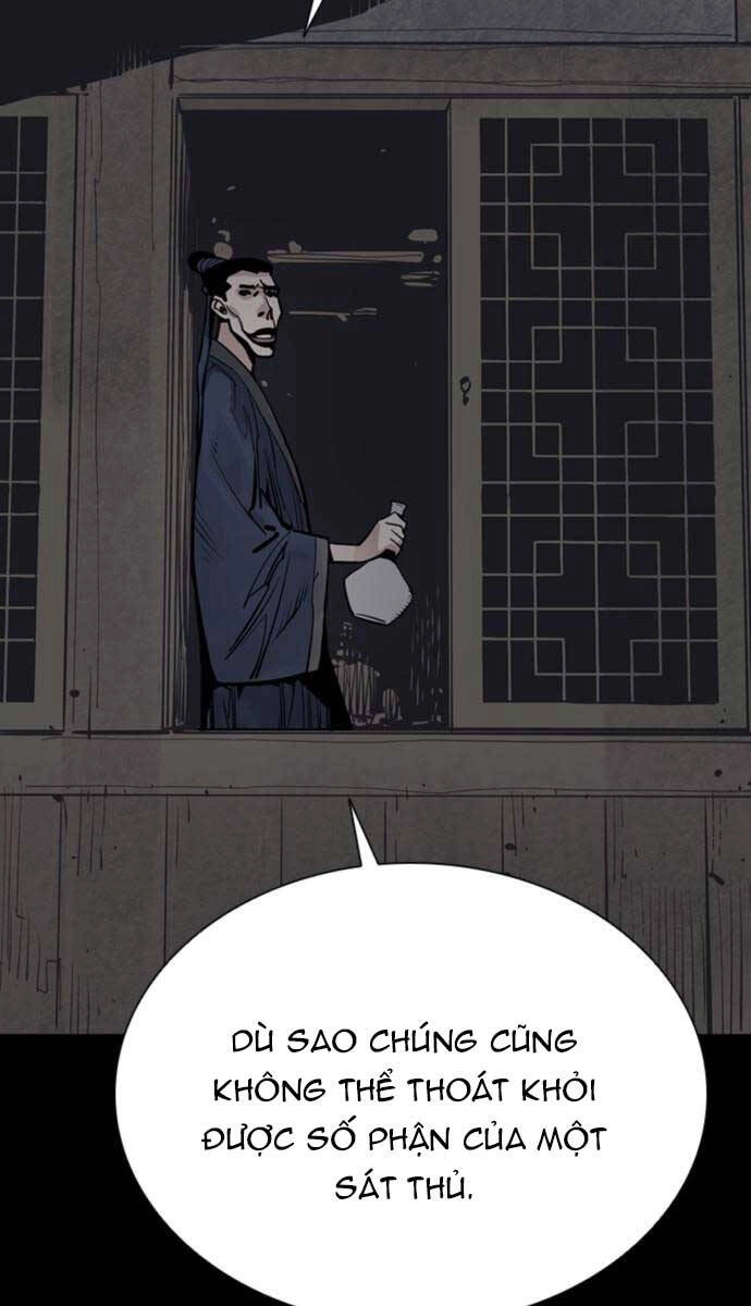 Sát Thủ Tống Lý Thu Chapter 48 - 44