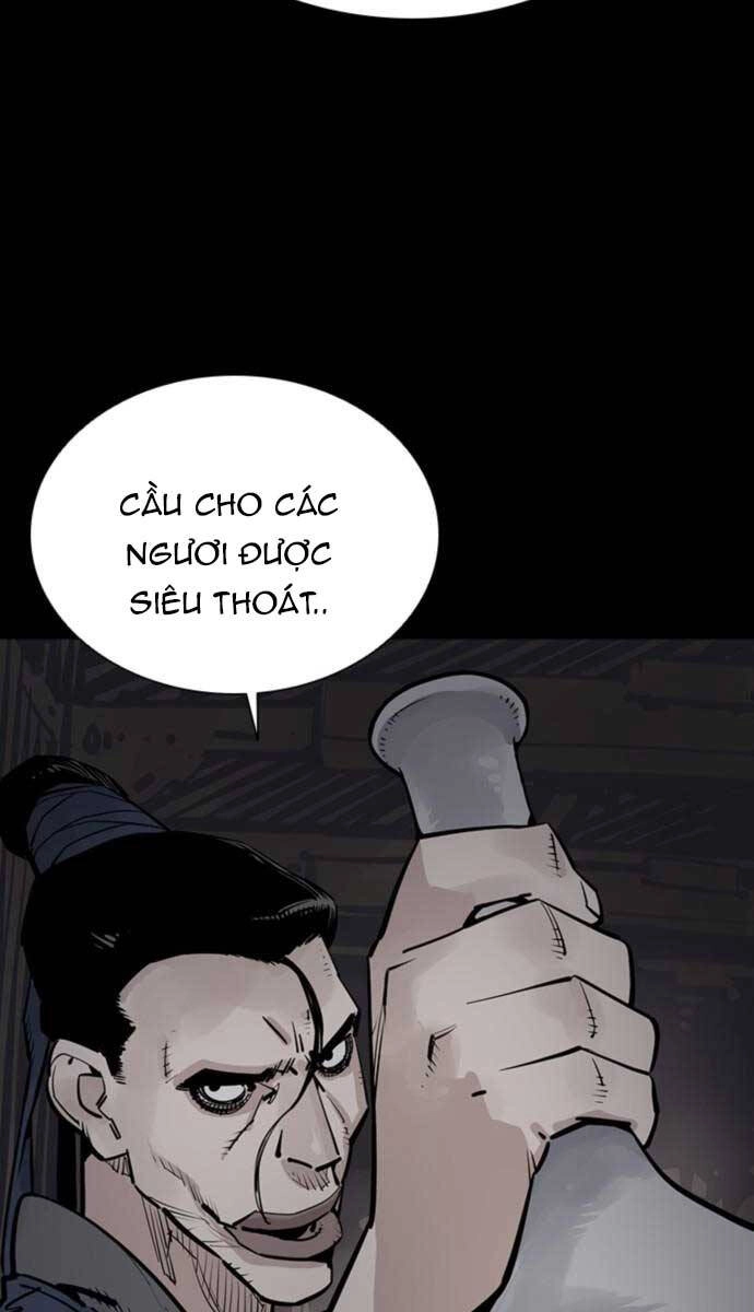 Sát Thủ Tống Lý Thu Chapter 48 - 45