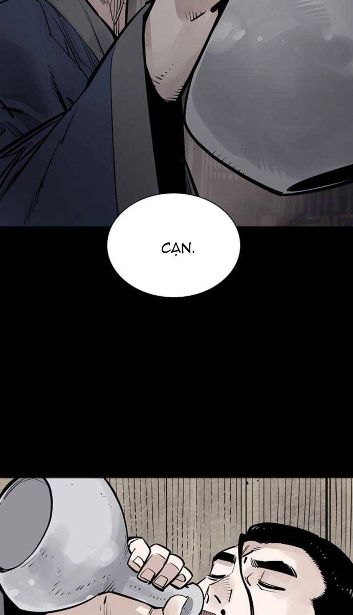 Sát Thủ Tống Lý Thu Chapter 48 - 46