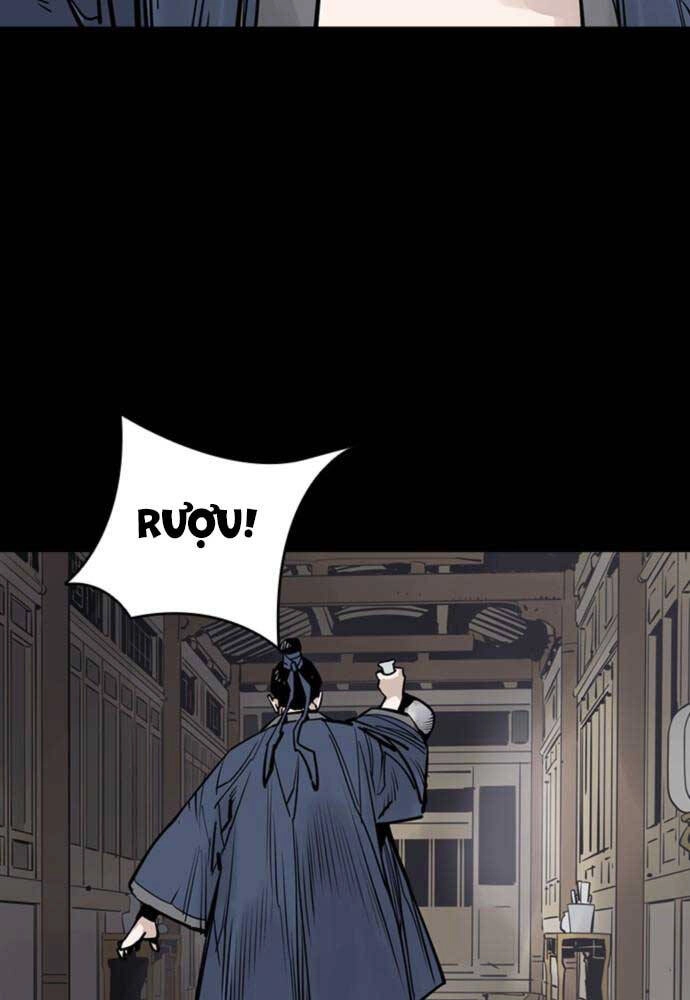 Sát Thủ Tống Lý Thu Chapter 48 - 48